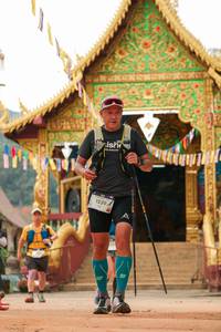 BIB: 
                            <button type="button" onclick="openModal(26908760)" class="btn btn-primary btn-sm float-right btn-popup" data-toggle="modal" data-target=".modal-high-quality">
                        <i class="fas fa-shopping-cart"></i> Add to Cart
                    </button>
                                            <button type="button" onclick="isThisMe(26908760, true)" class="btn btn-success btn-sm float-right btn-popup btn-isme hidden" data-toggle="tooltip" data-placement="bottom" title="นี่คือรูปของคุณใช่ไหม คลิกที่นี่เพื่อเอาเข้าอัลบั้ม">
                        <i class="fas fa-plus"></i> Add to album
                    </button>
                    <button type="button" onclick="isThisMe(26908760, false)" class="btn btn-warning btn-sm float-right btn-popup btn-isnotme hidden">
                        <i class="fas fa-ban"></i> Remove from album
                    </button>